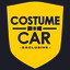 Costume Car Exclusive SPRL